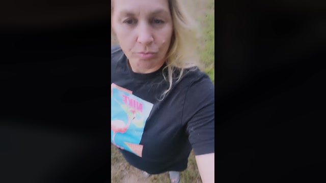 KimMitch  22-07-2022